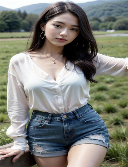 如何欣赏《妈妈你到底在哪里》？观看攻略教你把握情感线索与心理变化 提高审美能力