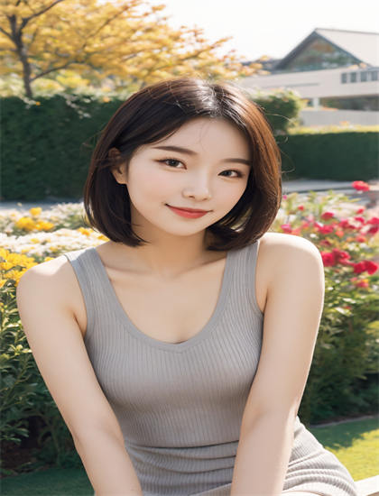 女心理师电视剧免费手机观看_美景之屋3电影免费高清完整韩剧_拍自欧美色区20p