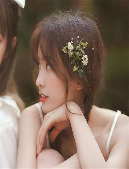 嗨！道奇 第一季独家揭秘：演员们的精彩表演背后 展现影视工作者的专业精神