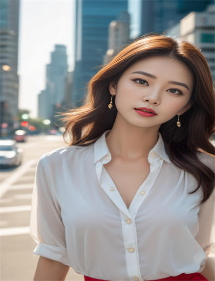 斛珠夫人电视剧全集在线观看_精品日产卡一卡二卡三入口_4399高清完整版在线观看