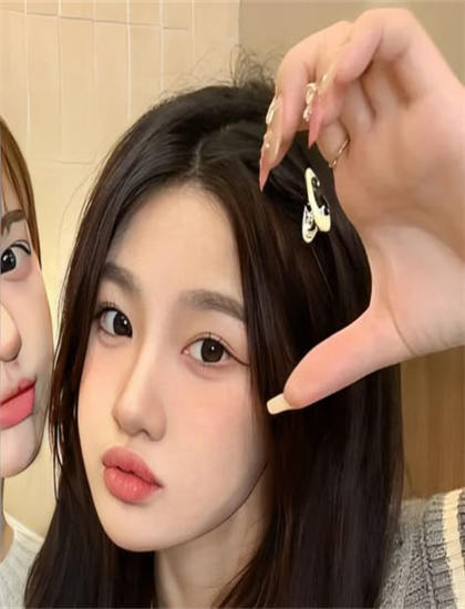 青苹果乐园在线电影观看_少年歌行免费观看_熊出没之重返地球在线播放