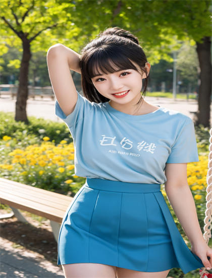 从歌舞片角度解读《大室家亲爱的姐妹们》：的叙事结构与视觉语言 ——带你领略歌舞片的魅力