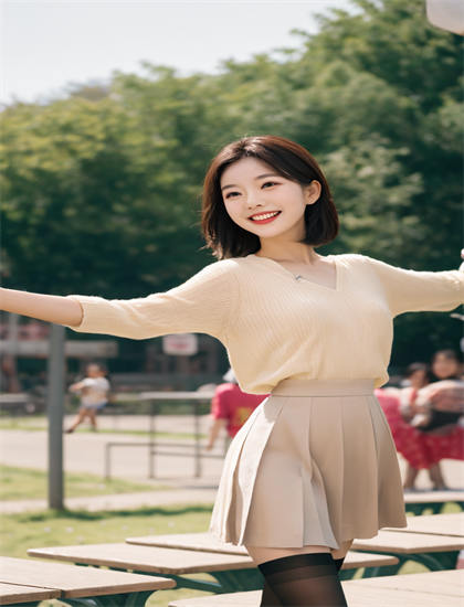 《芈月笑传》个人评价对比：专业影评与观众口碑差异