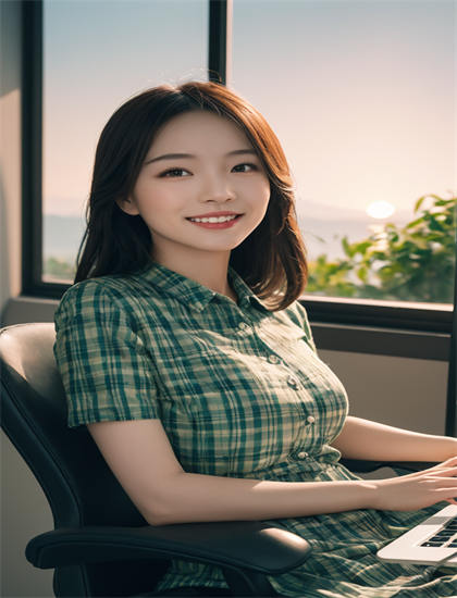 技术解析：《出狱后，我逆转人生》的声音设计 解决拍摄难题的创新方案 推动影视技术的创新发展