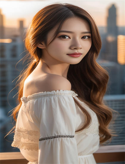 惊悚片技术揭秘：《爱是一场在劫难逃》的创作历程与幕后故事 ——深入探索惊悚片的艺术世界