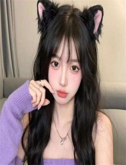 《转折点：越南战争》音乐配乐现代解析：音效设计与主题曲创作分析，演员访谈