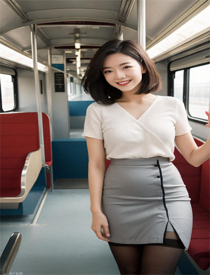 最新：《无所畏惧的女孩》文化内涵解读：文化元素与价值观念探讨