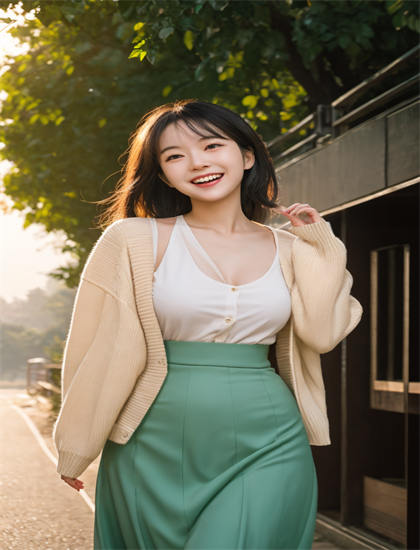 巴西奇遇记不同结局版本比较：导演剪辑版差异分析，4K超清