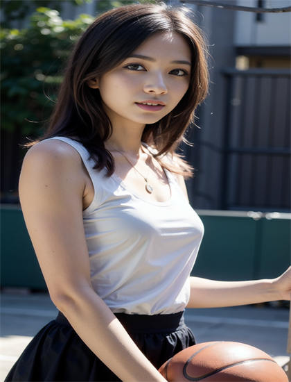 邪典电影人物解析：我们的十八岁中的服装的时代还原与角色塑造 展现表演艺术的魅力