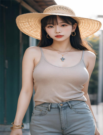 深度影评 剪辑师节奏控制解析《家有超能迪翁 第一季》导演的艺术风格与视觉语言