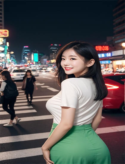 善良的女老师木天鱼_甄嬛传电视剧在线观看_免费观看桶机十分钟