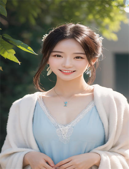 从表演艺术看《性爱的欢乐》：表演细节的精准把握与艺术处理 感受人物塑造的匠心