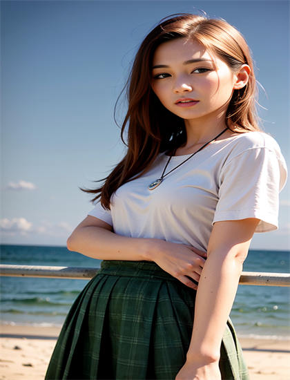 影视技术：《被渣后我闪婚了豪门继承人》的高速摄影 技术难题的创造性解决 树立行业技术的新标杆