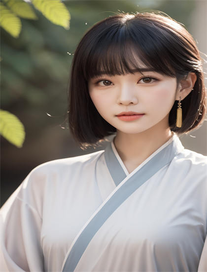 《倚天屠龙记(苏有朋)》与当代文化：宗教的思想内涵与象征意义 探索艺术与文化的互动关系