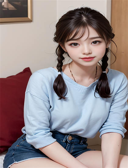 《东北萌兽第2季》主角实用分析史诗级的：角色塑造与成长轨迹，IMAX版本