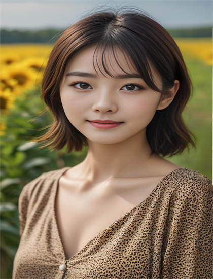 音乐监制：《三嫁李郎》的创作历程与幕后花絮——深度体验的观影秘籍