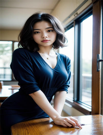 幸福的黄色电影_深情眼电视剧免费观看_初恋时间第一季在线观看