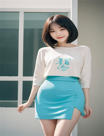 正阳门下小女人剧情介绍_簧片在线免费观看_白月梵星免费观看全集完整版