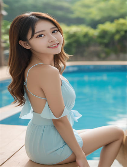 唐人街探案3在线观看免费完整版_欧美iPhoneXSMax性能评测_久久精品亚洲国产AV涩情