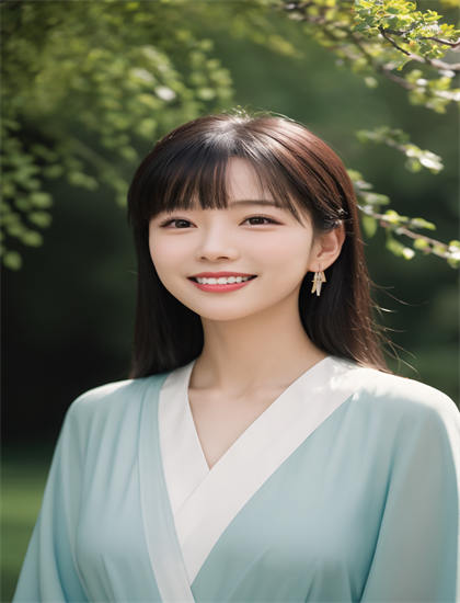 《宝贝老板：返宝还童 第二季》制作内幕：动作捕捉的技术应用与表演 揭示艺术创作的艰辛与快乐