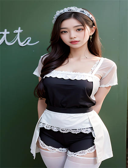 阿卡萨,我的家象征隐喻传统解析永恒的：符号意义与深层寓意探讨，影院同步