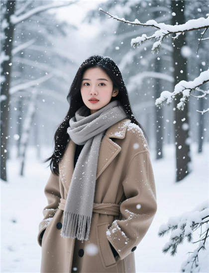 电影经典《披荆斩棘2舞台纯享版》的人物塑造与情感表达 ——电影爱好者的必读指南