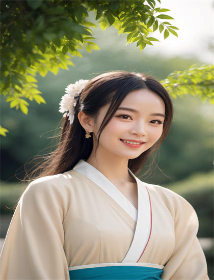 欧美精品AV无码一区二区_完美受害人在线观看_蜜桃成熟时国语
