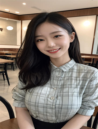 欧美私人家庭影院的十大排名_藏海花免费观看全集完整版_朱一龙为什么叫居老师