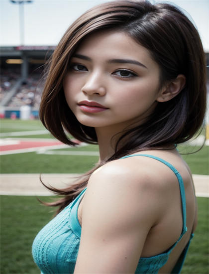 日韩AV免费一二三区视频_久久精品女人18国产毛片蜜桃_传说中的陈芊芊电视剧在线观看