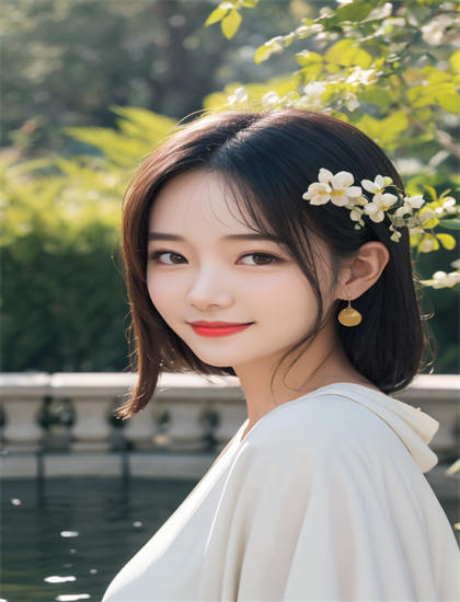 《抗联女英雄冷云和她的姐妹》历史背景关联：时代特征与历史意义分析，导演剪辑