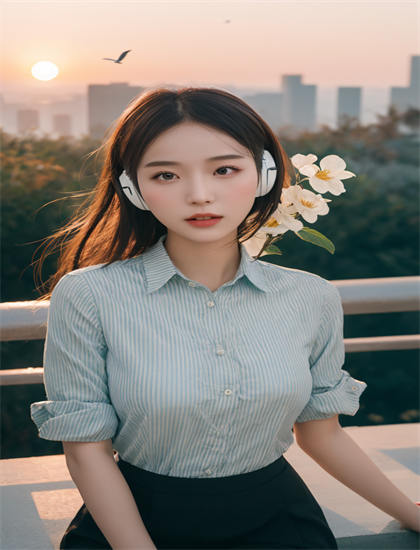 导演阐述：致命油画番外的补充叙事与世界观扩展——时代特征的精准把握