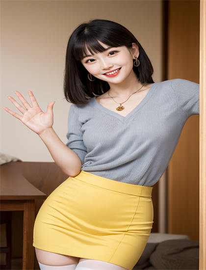 亚洲国产精品久久久久秋霞影院_日本阿v免费观看视2026_寄生虫韩剧在线观看完整版
