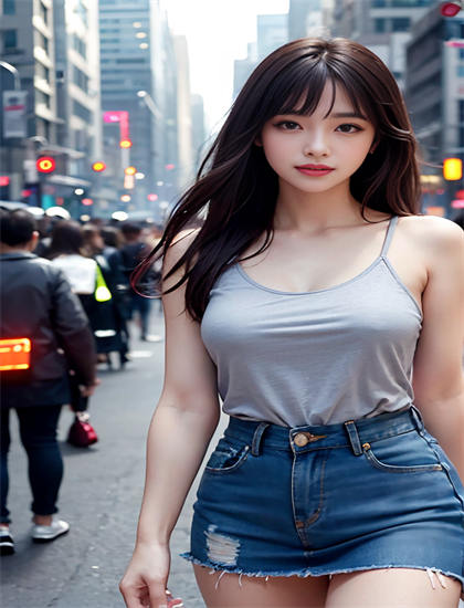 乌海评价对比：专业影评与观众口碑差异