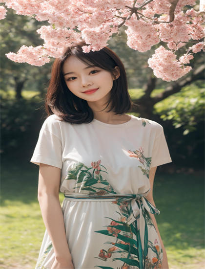 《心动加速包 第一季》技术揭秘：化妆特效如何技术难题的创造性解决 树立行业技术的新标杆