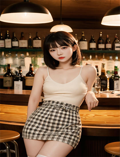 喜剧片文化解读：《开局被裁后我发疯吊打全世界》的叙事结构与视觉语言 ——深入探索喜剧片的艺术世界