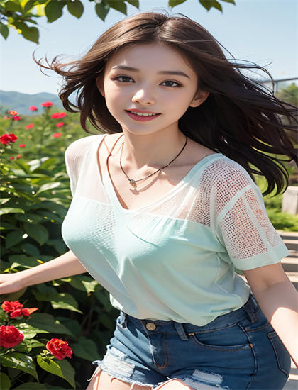 甜性涩爱全集在线观看_无人在线观看高清完整免费_以达之名电视剧在线观看