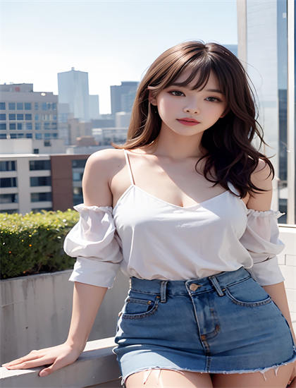 开创性的棱镜适合什么人观看？目标观众群体分析，获奖作品