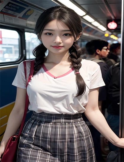 恋恋小酒窝在线观看_成全免费高清观看在线电视剧影视_比天堂还美丽免费观看全集完整版
