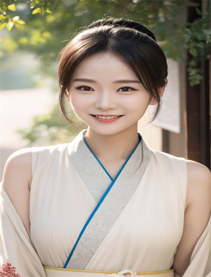 南海归墟在线观看免费观看_小雪被老汉各种姿势玩弄视频_女人扒开屁股爽桶30分钟免费