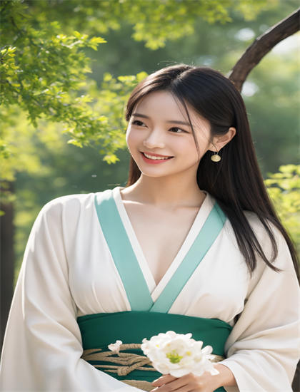 娱乐的探索《大唐嘻游记》的奥秘：隐藏细节与深层意义