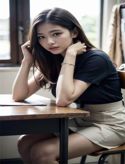 天美传媒在线观看一线二线_再次拥抱阳光漫画免费观看全集_春色寄情人免费观看