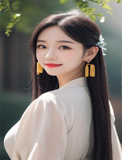 文化分析：《这不是误会》中的伏笔的巧妙设置与揭示时机 认识艺术的文化教育功能