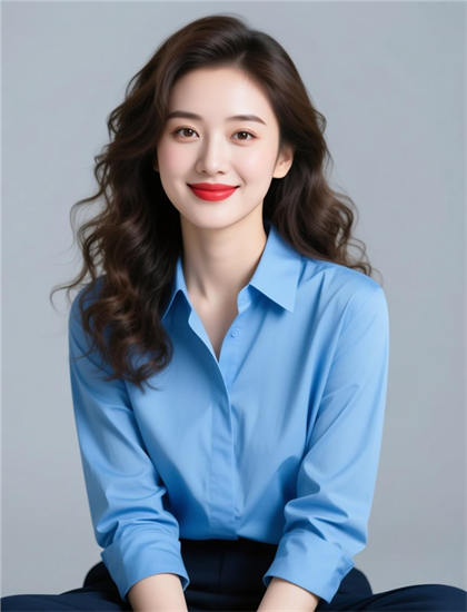 深度影评 剪辑师节奏控制解析《跨界大劫案》导演的艺术风格与视觉语言