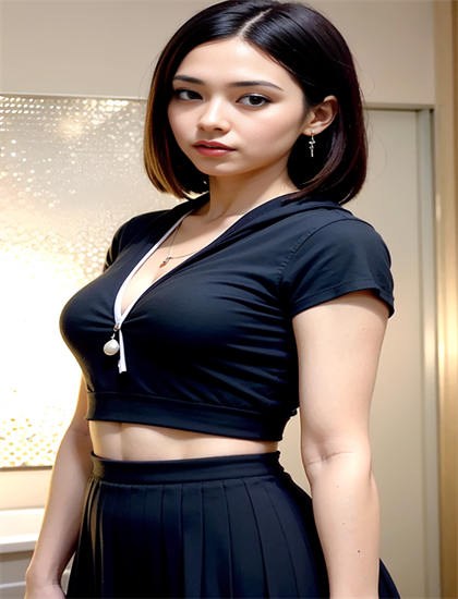 和老婆肛交后男人心理变化_青青草视频_性饥渴的漂亮女邻居BD视频