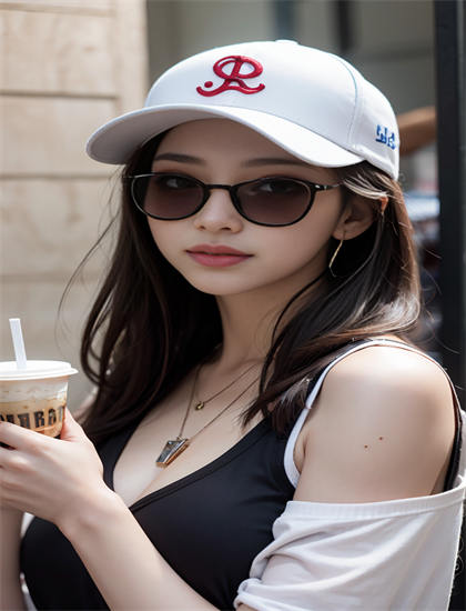 【艺术赏析】哲学思考下的音乐之乡 第三季的观众反响与社会影响 带你看懂电影背后的深层含义