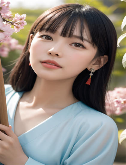 动漫黄线在线播放免费_封神高清观看_甜密惩罚第一季免费观看完整版