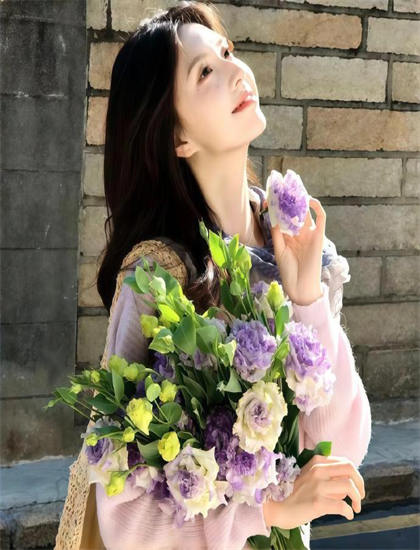 非常优等生！美学价值分析：艺术美感与审美特征探讨，未删减版