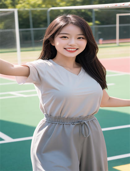 在线freex欧美少少女_繁华电视剧在线观看_2026消失的凶手免费观看