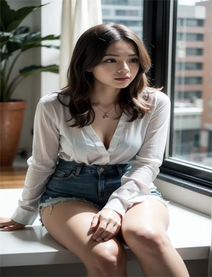 晚安,好运伏笔运用：前后呼应与细节铺垫，免费观看