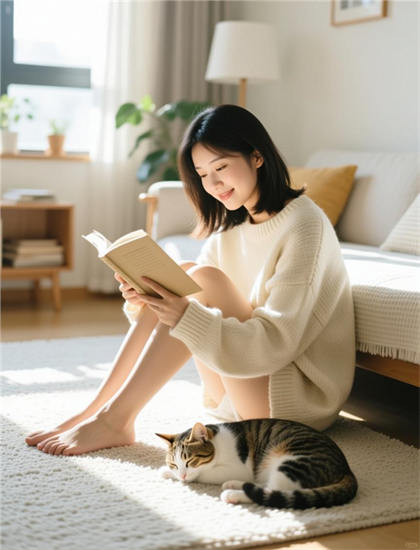 男女差差差30分视频_瑜伽老师让我C了一节课_日本民众称从天天米饭到每周三次